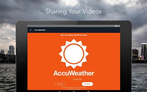 Image result for AccuWeather