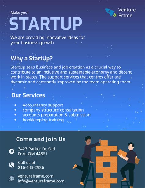 Image result for Simple Pamphlet for Beginners with HTML and CSS