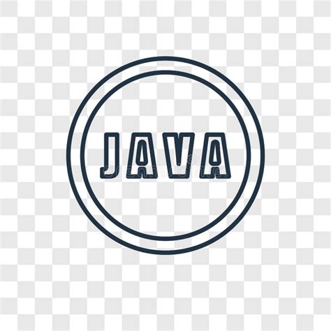 Image result for Java Technocrat Transparent Logo
