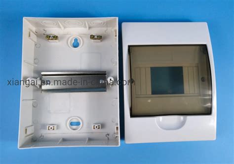 China Auto Power Distribution Box に対する画像結果