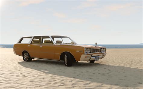 BeamNG Drive Windows XP に対する画像結果