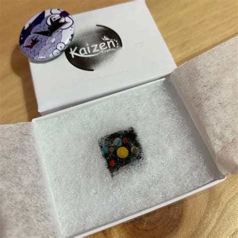 Esc Key Caps-साठीचा प्रतिमा निकाल