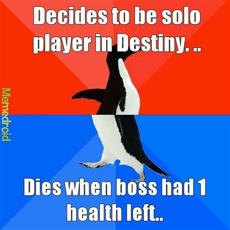 Image result for Computer User Error Meme