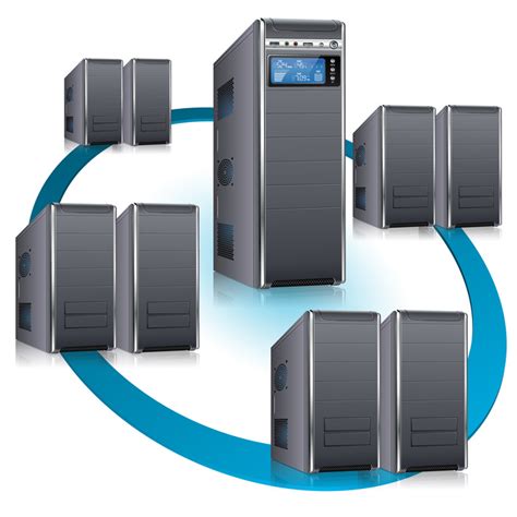 Afbeeldingsresultaten voor Custom LCD-Display