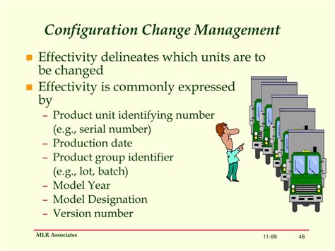 Image result for Configuration Change Management