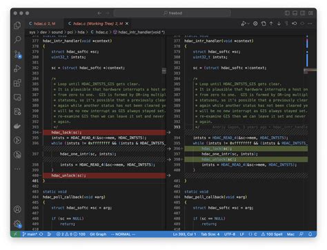 Kite Code Editor માટે ઇમેજ પરિણામ
