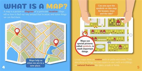 Toradh íomhá ar Soil Map of My Area