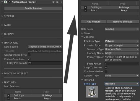 Image result for Unity Project Mappen