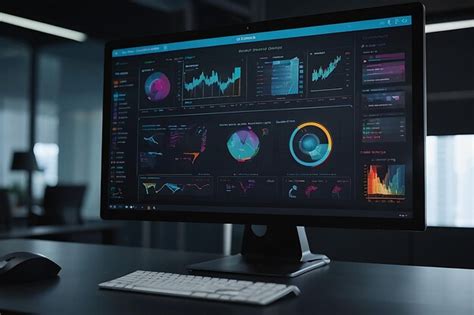 Image result for Computer with a Computer On Its Screen