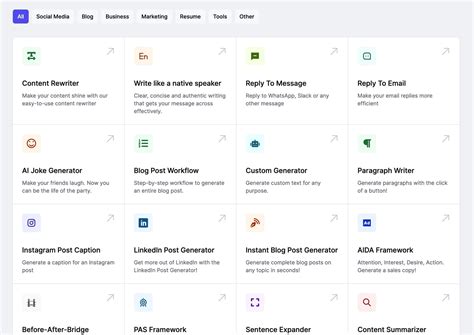 Image result for Three-Part Thesis Statement Generator