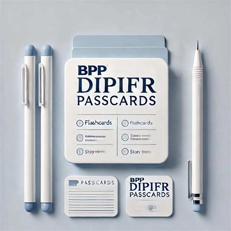 Afbeeldingsresultaten voor ACORD 23 Form