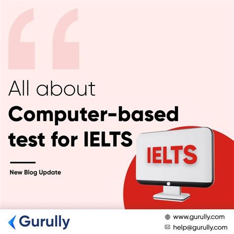 Free Online Computer-Based Test に対する画像結果