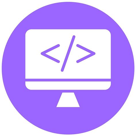 Toradh íomhá ar Coding Tools Icon
