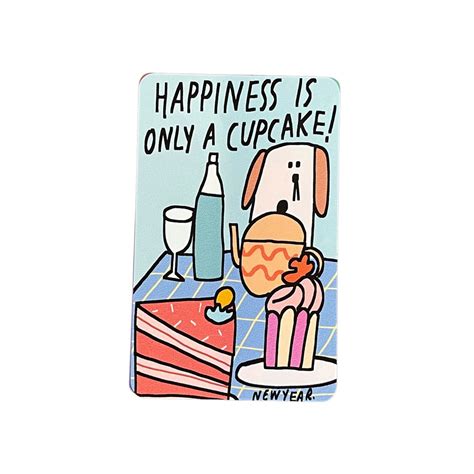 Image result for Defect Gallery Card