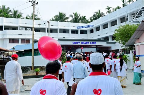 Unity Hospital Map に対する画像結果