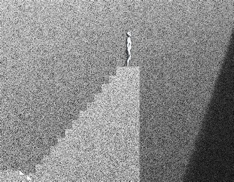 Toradh íomhá ar Visual Essay Project