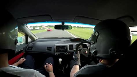 Image result for FD2 vs FN2