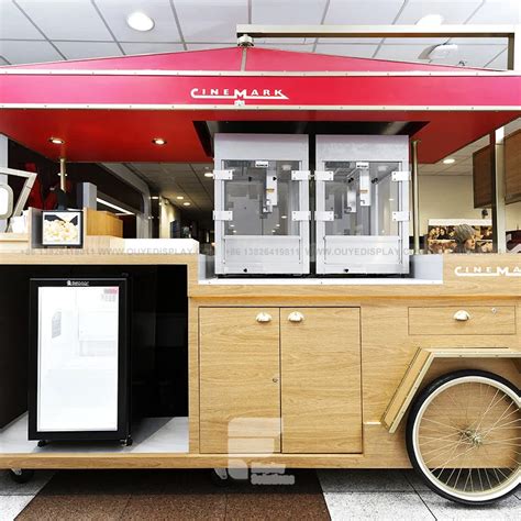 Mobile Retail Display Carts के लिए छवि परिणाम