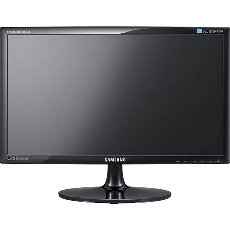 Image result for Monitor Samsung 24 Polegadas