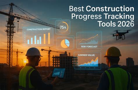 Afbeeldingsresultaten voor Progress Tracking Software Logo