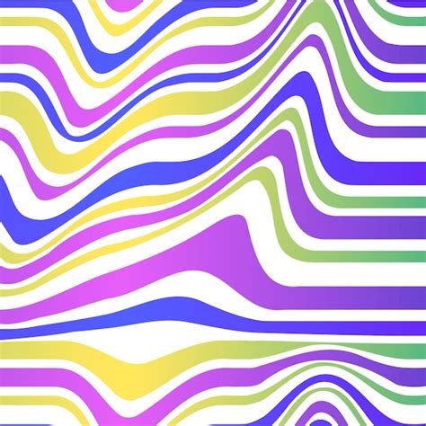 Image result for Wavy Pattern Gradient