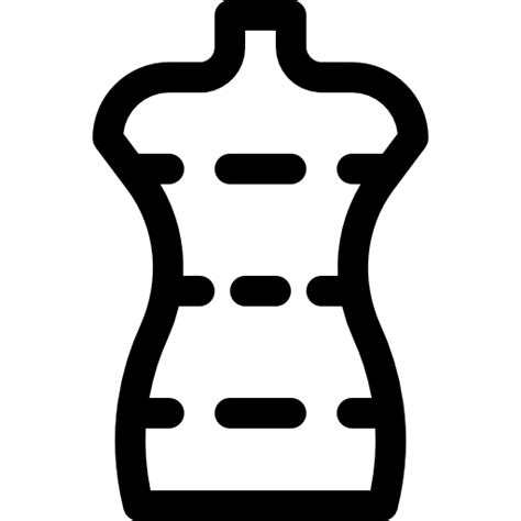 Image result for Dummy Picture Woman Icon Style