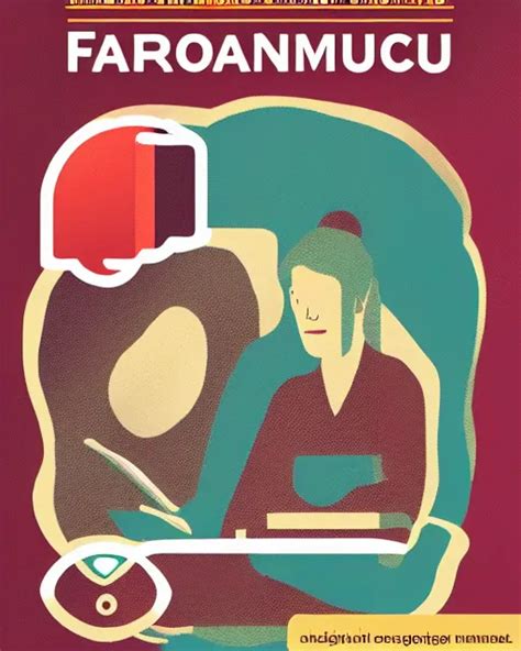 Afbeeldingsresultaten voor Book Programing