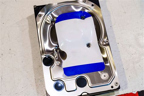 Image result for Data Exaction Kit