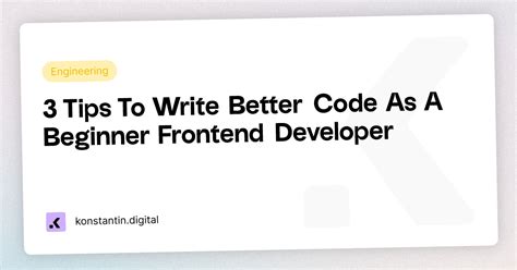 Résultat d’images pour Where to Write Code