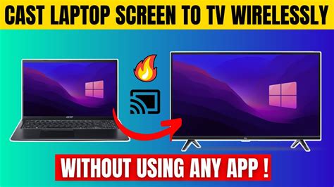 Image result for Wireless TV to Computer