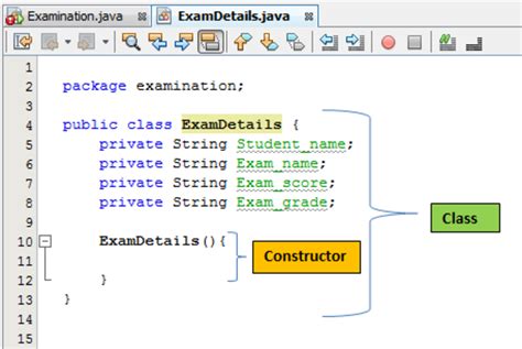 Java Netbeans Programming に対する画像結果