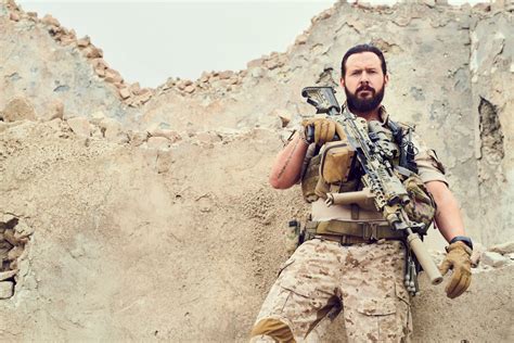 Image result for MK17 SOPMOD