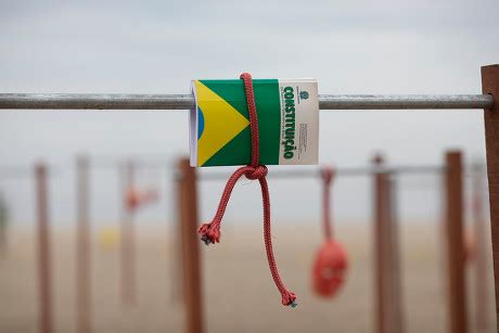 Image result for Parrot's Perch Torture Chile