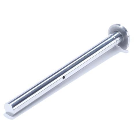 Image result for Tungsten Guide Rod