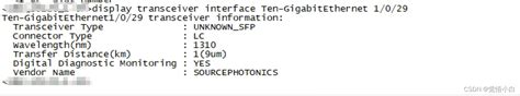 Image result for Display Transceiver Interface