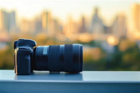 Image result for Profile Pic Camera Lens