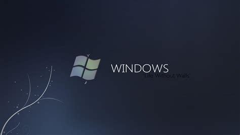 نتيجة الصورة لـ Professional Developer Backround