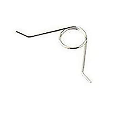 Image result for Left Trigger Controller PS4