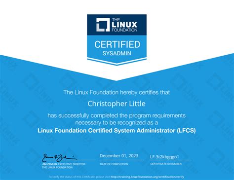 Image result for Linux Foundation Hashimoto