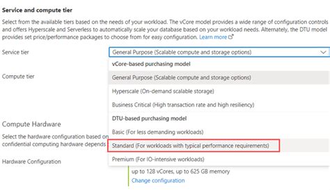 SQL Tutorial Using AdventureWorks Database に対する画像結果