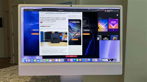 Powerful Video Editing Computer に対する画像結果