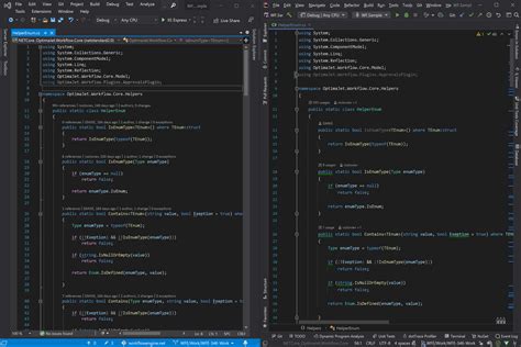 JetBrains IDE Visual Studio Visual Studio Code に対する画像結果