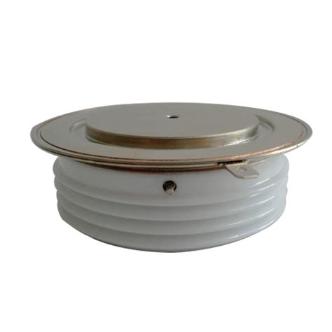 Toradh íomhá ar SCR Diode Module