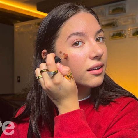 Image result for Sebaceous Cyst Pimple