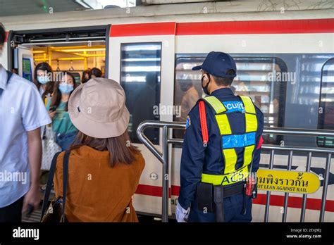Tain Train Station に対する画像結果