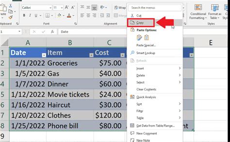 Afbeeldingsresultaten voor How to Smart Copy From Excel