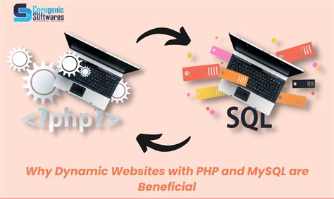 Image result for Dynamic Homepage Source Code PHP