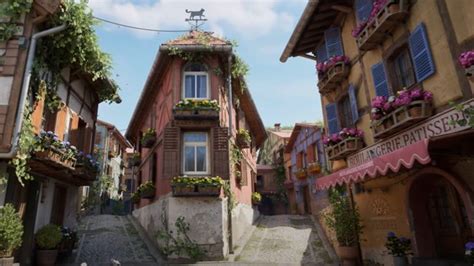 Afbeeldingsresultaten voor Unreal Engine Aikonn