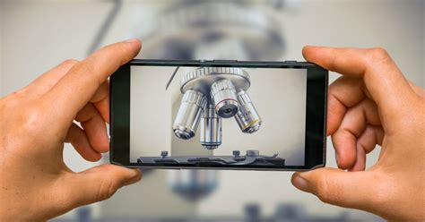 Image result for 5MP Microscope Camera Image Cells