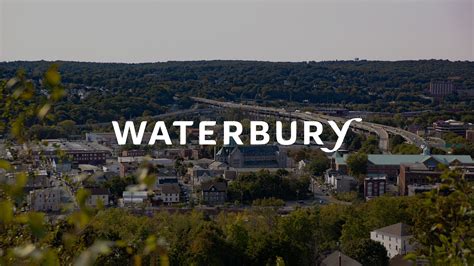 Toradh íomhá ar Arrayrx Logo